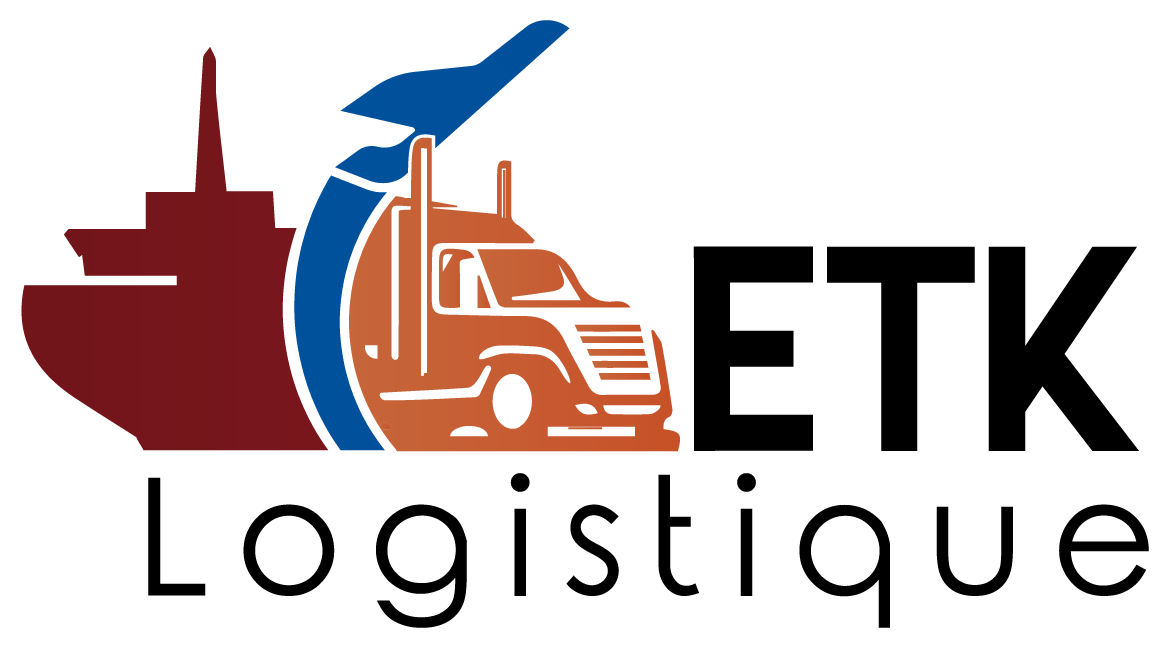 etklogistique.com