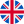 united-kingdom