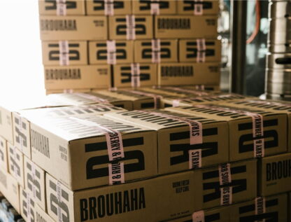ETKLogistique-multiple-package ETKLogistique-plusieurs-colis