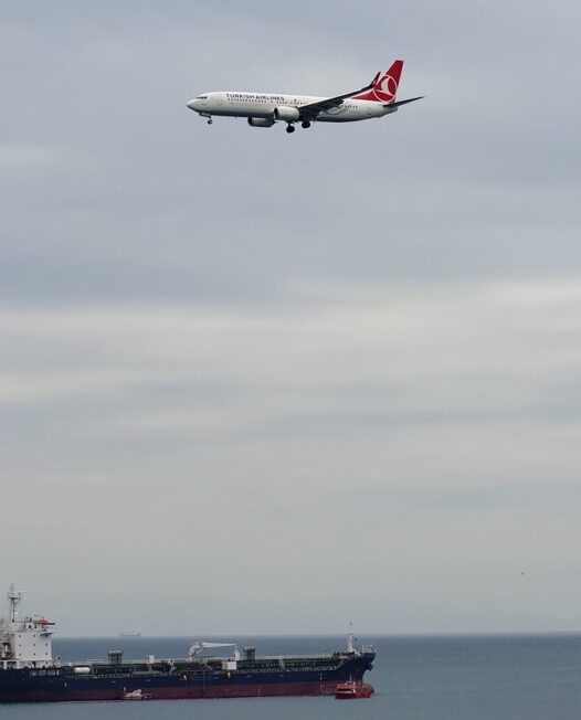 Transit-et-Fret-à-Divonne-et-Genève